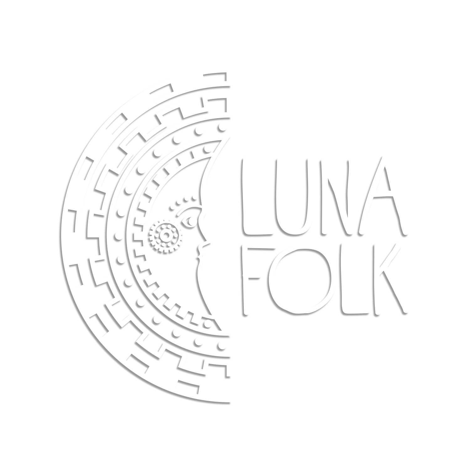 Luna Folk Moda